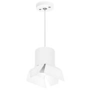 Светильник Rullo Lightstar RP3486486