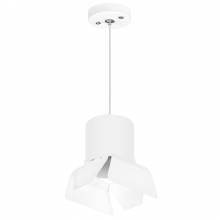 Светильник Rullo Lightstar RP3486486