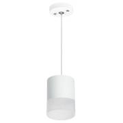 Светильник Rullo Lightstar RP348681