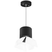 Светильник Rullo Lightstar RP3487486