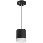 Светильник Rullo Lightstar RP348780