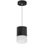 Светильник Rullo Lightstar RP348781