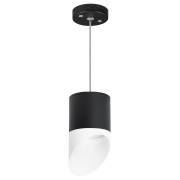 Светильник Rullo Lightstar RP348786