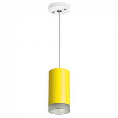 Светильник Lightstar(RULLO) RP43330
