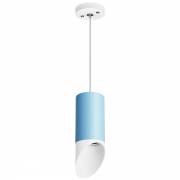 Светильник RULLO Lightstar RP43536