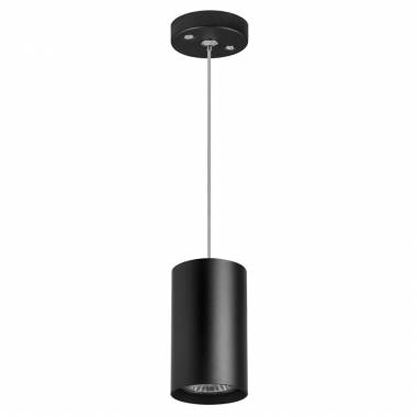 Светильник Lightstar(Rullo) RP437