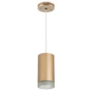 Светильник RULLO Lightstar RP440130