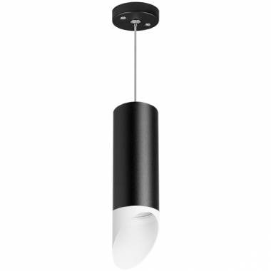 Светильник Lightstar(RULLO) RP48736