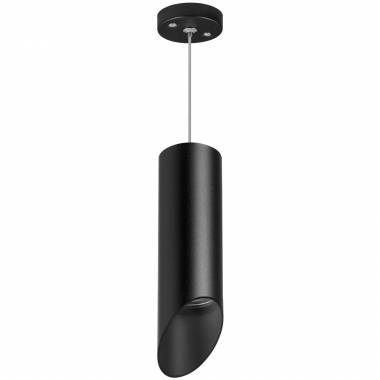 Светильник Lightstar(Rullo) RP48737
