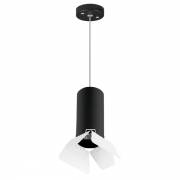 Светильник RULLO Lightstar RP487436