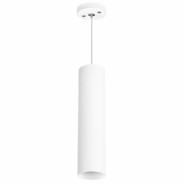 Светильник Lightstar(Rullo) RP496