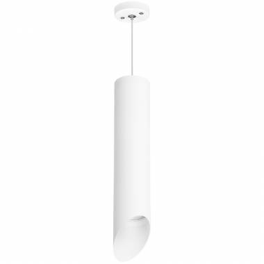 Светильник Lightstar(Rullo) RP49636