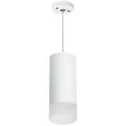 Светильник RULLO Lightstar RP648681