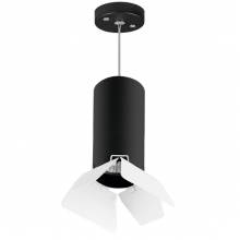 Светильник RULLO Lightstar RP6487486