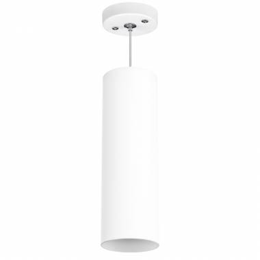 Светильник Lightstar(Rullo) RP6496
