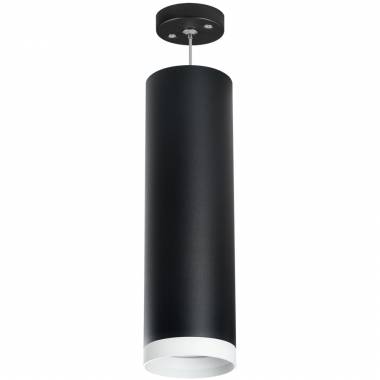 Светильник Lightstar(RULLO) RP64973486