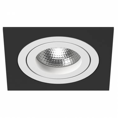 Точечный светильник Lightstar(Intero 16) i51706