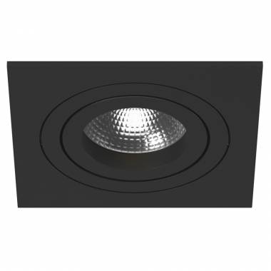 Точечный светильник Lightstar(Intero 16) i51707