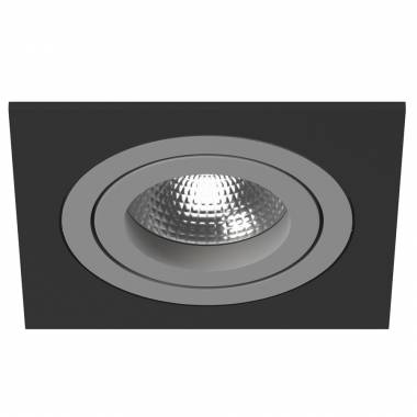Точечный светильник Lightstar(Intero 16) i51709