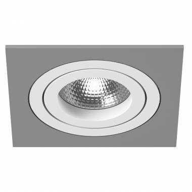 Точечный светильник Lightstar(Intero 16) i51906