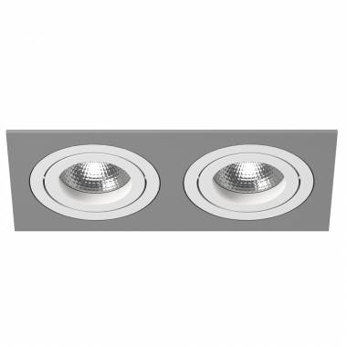 Точечный светильник Lightstar(Intero 16) i5290606