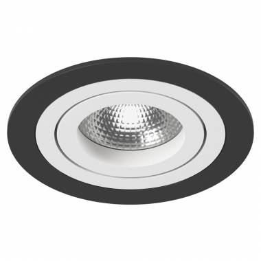 Точечный светильник Lightstar(Intero 16) i61706