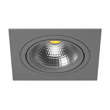 Точечный светильник Lightstar(INTERO 111) i81909