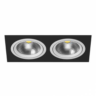 Точечный светильник Lightstar(INTERO 111) i8270606