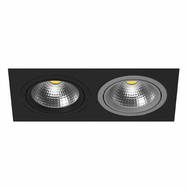 Точечный светильник Lightstar(INTERO 111) i8270709