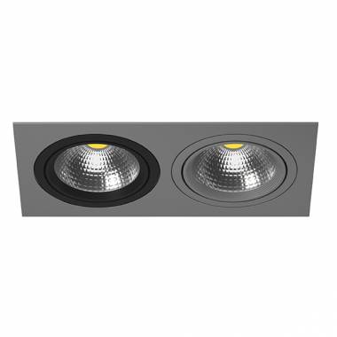 Точечный светильник Lightstar(INTERO 111) i8290709