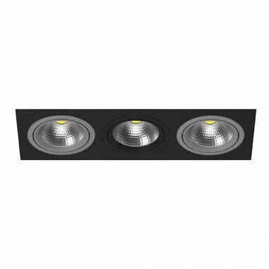 Точечный светильник Lightstar(INTERO 111) i837090709