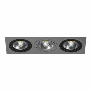 Точечный светильник Lightstar(INTERO 111) i839070907