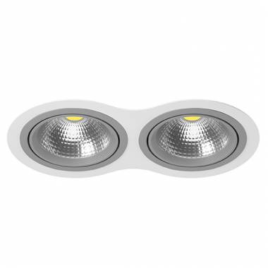 Точечный светильник Lightstar(INTERO 111) i9260909