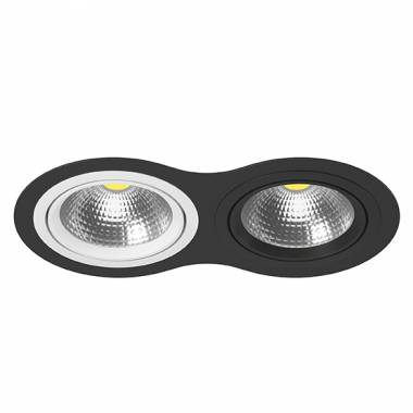 Точечный светильник Lightstar(INTERO 111) i9270607