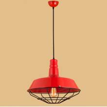 Светильник Серия 99 Loft House P-100-3