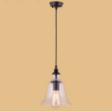 Светильник серия P-125 Loft House P-125