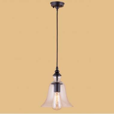 Светильник Loft House P-125