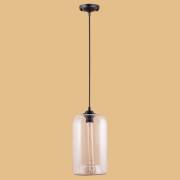 Светильник 223 Loft House P-223/2