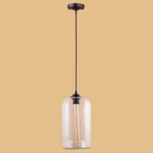 Светильник 223 Loft House P-223/2