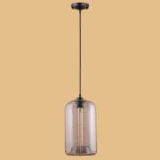 Светильник 223 Loft House P-223/3