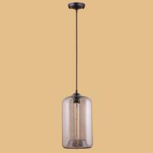 Светильник 223 Loft House P-223/3