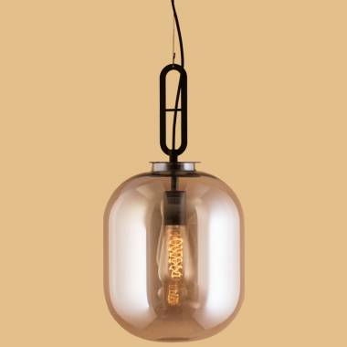 Светильник Loft House P-230-C