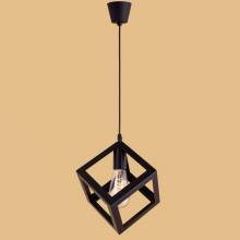 Светильник Серия 238 Loft House P-238