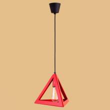 Светильник Серия 238 Loft House P-239