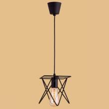 Светильник Серия 240 Loft House P-240