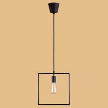 Светильник Серия 241 Loft House P-245
