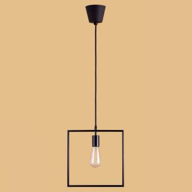 Светильник Loft House P-245