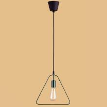 Светильник Серия 241 Loft House P-246