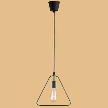 Светильник Loft House P-246