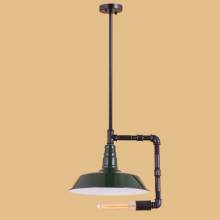Светильник Серия 256 Loft House P-256-1